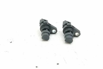 фото thumb №9, Датчик оборотов вал распределительный вал mazda cx-30 dm hf0118230 2.0l гибрид 90kw