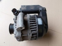 фото thumb №1, Mazda 6 2.0 16v 05-07 генератор