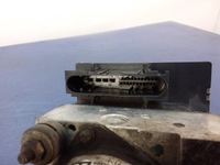 фото thumb №4, Fiat grande punto 1.9 jtd насос abs esp 55700424