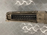 фото thumb №3, Блок управления бортовой компьютер freelander i 0281010113