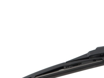 фото thumb №8, Рычаг дворники зад дворник листовая рессора do toyota yaris японский