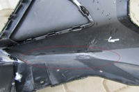 фото thumb №10, Бампер перед переднє bmw i4 g26 edrive e 21-