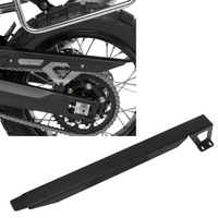 фото thumb №11, Защита цепи motocyklowego защита цепи заменитель dla tenere 700