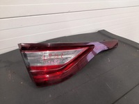 фото thumb №2, Лампа задня ліва renault megane iv hb