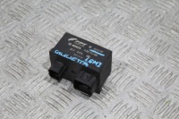 фото thumb №1, Реле свеча накаливания giulietta lift 55250747