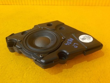 фото thumb №1, Audi a8 d4 4h динамік двері лівий перед 4h0035305