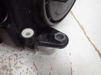 фото thumb №6, Лампа перед передня права skoda octavia iii lift 2016-