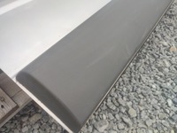 фото thumb №4, Renault trafic ii дверь левый задняя сдвижные