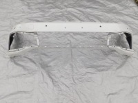 Купить Vw passat b8 r-line lift 19- бампер передний перед, фото thumb