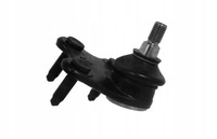 фото thumb №1, Шаровая опора рычага правый перед sasic do skoda roomster