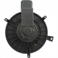 фото thumb №2, Вентилятор салону vw routan ram 1500 2500 3500 jeep grand cherokee dodge