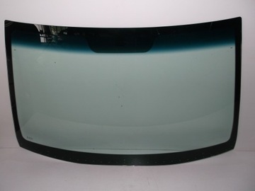 фото thumb №2, Стекло kia rio 2005-2011 4426agsbl