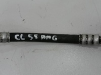 фото thumb №6, Шланг кондиціонера датчик mercedes cl w215 03