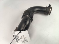 фото thumb №5, Шланг труба воздухозаборник 04891621ac dodge caliber