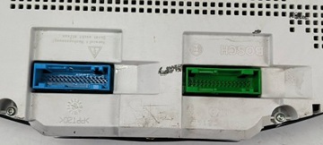 фото thumb №7, Спидометр манометр 3d0920882n volkswagen phaeton