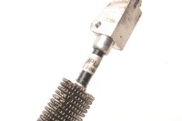 фото thumb №7, Land rover range rover sport ii l494 4.4 радіатор масла hpla-5g488-aa