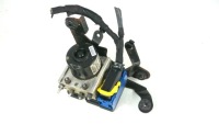 Купити Насос abs cdc renault megane 3 scenic 3 fluence 476603625r 476603625r -a, фото thumb