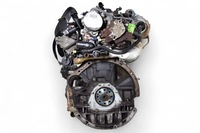 фото thumb №6, Двигатель renault trafic ii opel vivaro a primastar 2.0 dci m9r786 vat