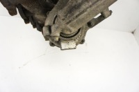 фото thumb №7, Qa217 mercedes sprinter w906 2.2d турбокомпресор ar