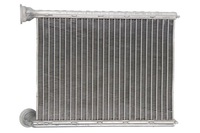 фото thumb №9, Отопитель nrf 54423 теплообменник тепло, отопление интерьера