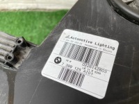 Лампа адаптивный led bmw f15 f16 f85 f86 америка sae Недорого, фото thumb