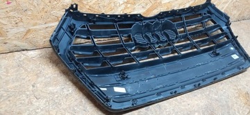 фото thumb №13, Audi q5 ii s-line 16- решётка решётка радиатора бампера передней 80a853651c