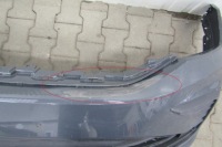 фото thumb №8, Бампер перед передний vw tiguan 2 ii 5na lift 20-