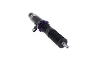 фото thumb №3, D2 racing dr-zw-672