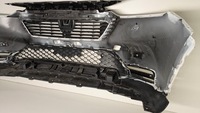 фото thumb №13, Бампер перед honda hr-v iii 2021-