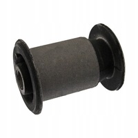 фото thumb №1, Втулка втулка важеля febi bilstein 22136