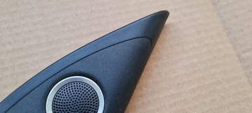 фото thumb №8, A4 b8 s4 маскувальна накладка динаміка bangolufsen права перед 8k0035424a