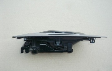 фото thumb №3, Toyota c-hr ручка дверь левый зад