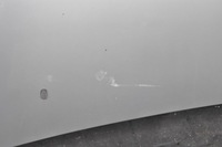 фото thumb №8, Ford s-max mk1 06-10 капот крышка отсек двигателя