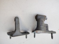 фото thumb №4, Петля двері правий перед góra dół mercedes glk x204 c197 europa