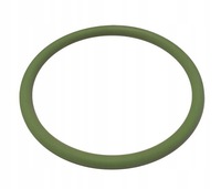 фото thumb №7, Оригінальна ущільнювач шланг повітря mercedes om642