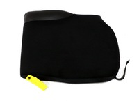 фото thumb №9, Mini cabrio r52 заднее сиденье спинка задние задняя левый