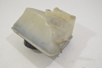 фото thumb №5, Бачок бак жидкости тормозного mercedes w140 c140 cl купе