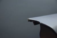 фото thumb №8, Обивка дверь левый задняя обшивка дверь bmw 5 f10 f11 zimtbraun