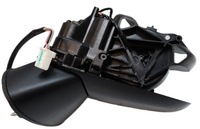 фото thumb №1, Suzuki baleno 2015- оригинал eupora