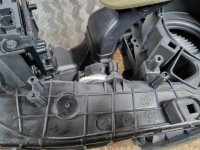 фото thumb №6, 2020 jeep grand cherokee модуль нагрівача 68412082ac