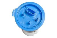 фото thumb №3, Magneti marelli 313011313099 модуль насоса пального