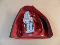 фото thumb №9, Audi a3 8l лампа задняя задняя правая