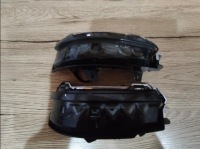 фото thumb №1, Поворотник дзеркало led jaguar f-pace evoque