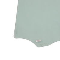 фото thumb №13, Vw touareg 7p стекло боковая зелёная стекло as2 дверь правые зад 7p0845026