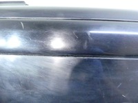 фото thumb №12, Бампер задняя vw bora чёрный l041 sedan