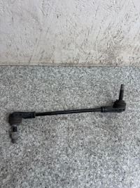 Тяга стабілізатора лівий astra k 2015-2022 39064480 в Україні, фото thumb