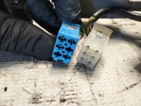 фото thumb №11, Man tga 00-07rmanetka перемикач круїз-контроль 25509.0079