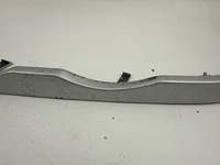 фото thumb №5, Молдинг pod фара bmw 3 e46 8208481 перед