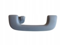 фото thumb №1, Ручка потолочный задняя левая hyundai i30 iii 2017-2020 rok 85342-g5100