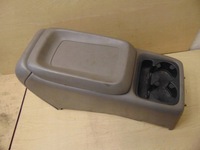 фото thumb №8, Підлокітник chevrolet tahoe 2000-2006 europa